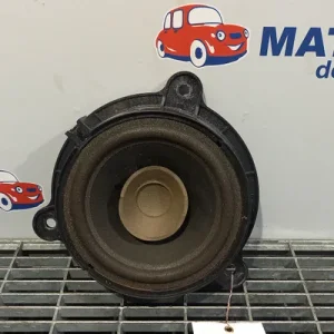 DIFUZOR AUDIO