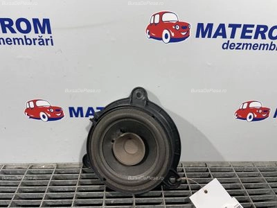 DIFUZOR AUDIO