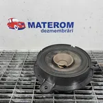 DIFUZOR AUDIO
