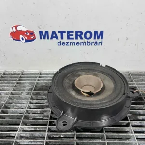 DIFUZOR AUDIO