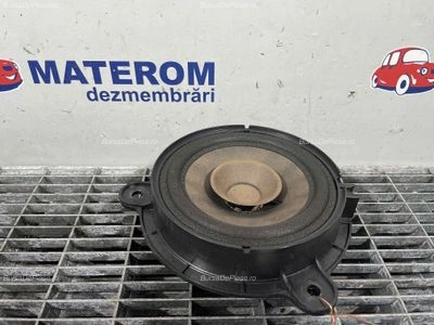 DIFUZOR AUDIO