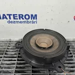 DIFUZOR AUDIO