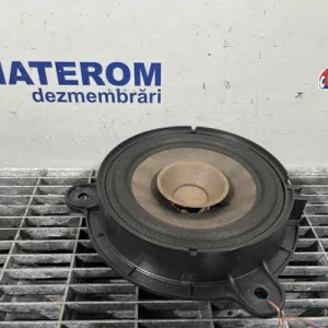 DIFUZOR AUDIO