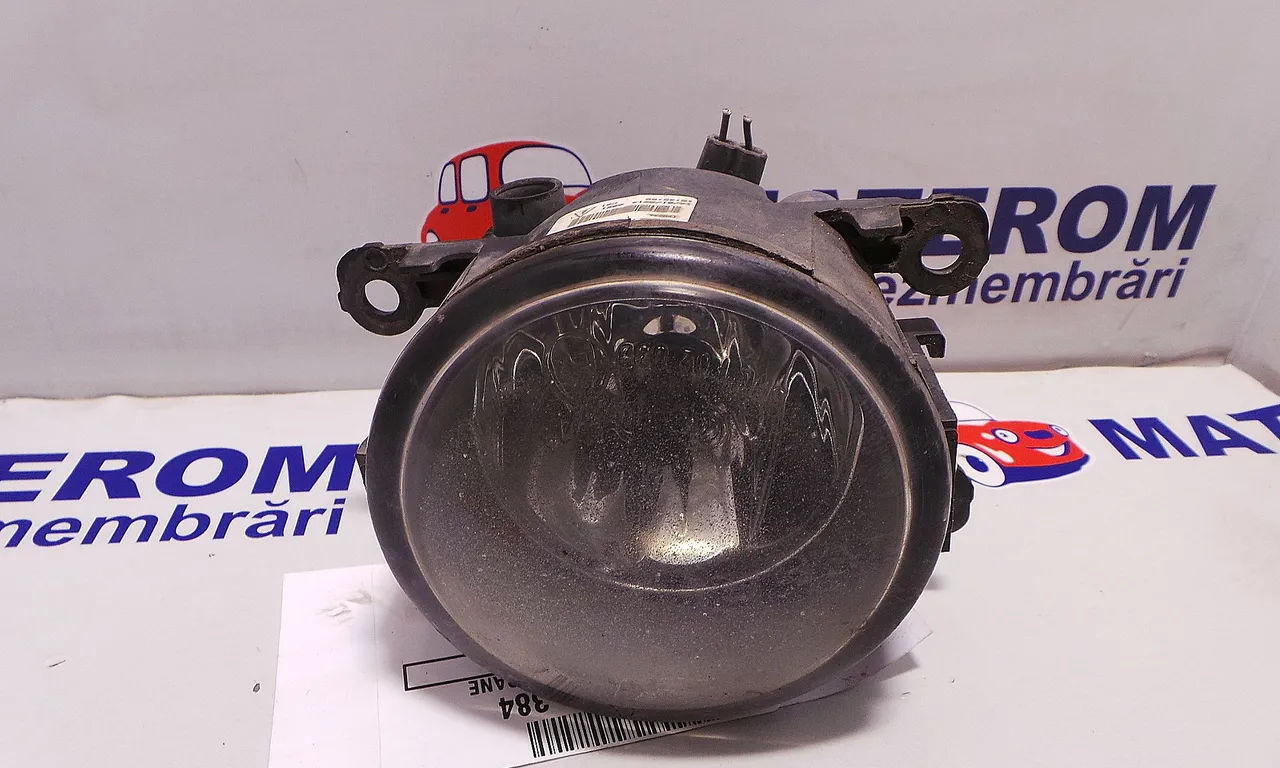 HALOGEN DREAPTA RENAULT MEGANE III 2008-2016
