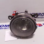 HALOGEN DREAPTA RENAULT MEGANE III 2008-2016, vedere frontata
