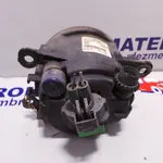 HALOGEN DREAPTA RENAULT MEGANE III 2008-2016, vedere laterala