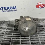 HALOGEN DREAPTA RENAULT MEGANE III 1.5 dCi 2008-2016 oe-8200074008, vedere frontata