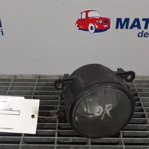 HALOGEN DREAPTA