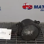 HALOGEN DREAPTA RENAULT MEGANE III 1.6 dCi 2008-2016 oe-8200074008, vedere frontata