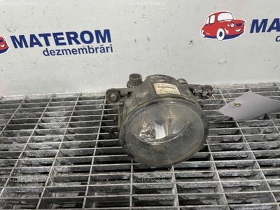 HALOGEN DREAPTA