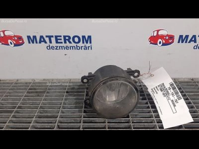 HALOGEN DREAPTA