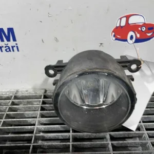 HALOGEN STANGA