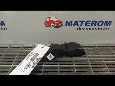 INTRERUPATOR COMENZI VOLAN