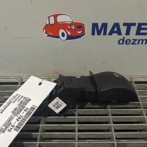 INTRERUPATOR COMENZI VOLAN