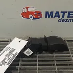 INTRERUPATOR COMENZI VOLAN RENAULT MEGANE III 1.5 dCi 2008-2016 oe-255522540R, vedere frontata