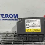 MODUL AER RENAULT MEGANE III 1.5 dCi 2008-2016 oe-985105478R, vedere frontata
