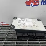 MODUL AER RENAULT MEGANE III 1.6 dCi 2008-2016 oe-985105478R, vedere laterala