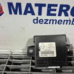 MODUL ALARMA