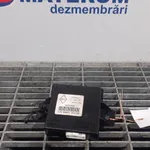 MODUL ALARMA