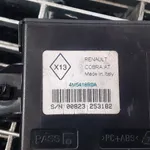 MODUL ALARMA RENAULT MEGANE III 1.5 dCi 2008-2012 oe-4M5418R0A, vedere laterala