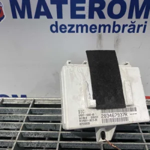MODUL ANTENA