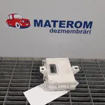 MODUL NAVIGATIE
