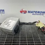MODUL SERVO RENAULT MEGANE III 1.6 dCi 2008-2016 oe-EAWCEC059J, vedere frontata