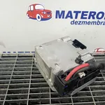 MODUL SERVO RENAULT MEGANE III 1.6 dCi 2008-2016 oe-EAWCEC059J, vedere laterala