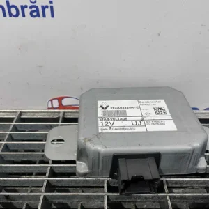 MODUL STABILIZATOR TENSIUNE