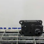 MOTORAS CLAPETA INCALZIRE RENAULT MEGANE III 1.6 dCi 2008-2016 oe-7701207721, vedere frontata
