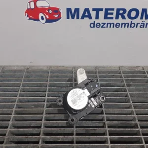 MOTORAS CLAPETA INCALZIRE