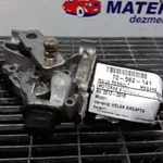 MOTORAS STERGATOR PARBRIZ RENAULT MEGANE III 1.2 TCe 2008-2016 oe-288109714R, vedere frontata