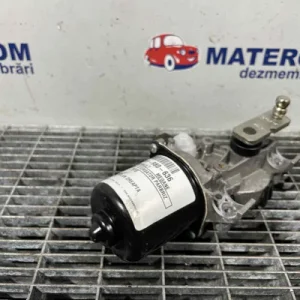 MOTORAS STERGATOR PARBRIZ