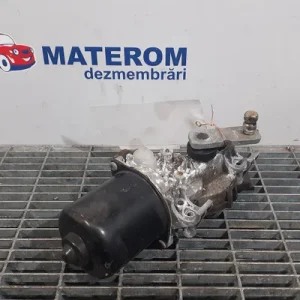 MOTORAS STERGATOR PARBRIZ