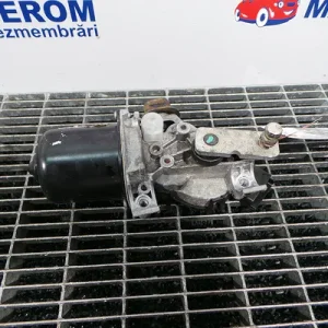 MOTORAS STERGATOR PARBRIZ