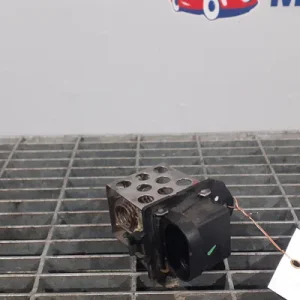 RELEU VENTILATOR CLIMA