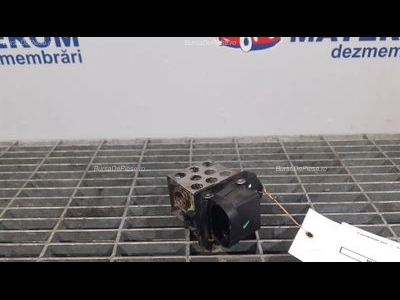 RELEU VENTILATOR CLIMA