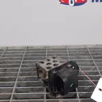 RELEU VENTILATOR CLIMA