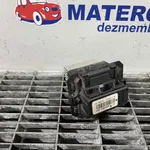 REOSTAT RENAULT MEGANE III 1.5 dCi 2008-2016 oe-7701209850, vedere laterala