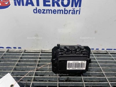 REOSTAT