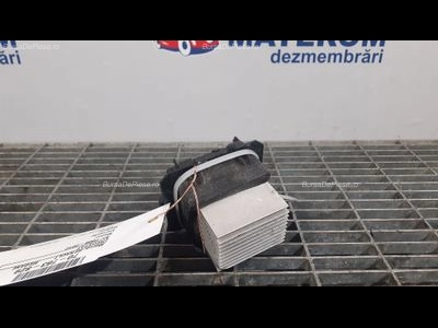 REOSTAT