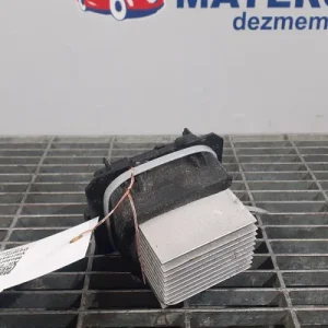 REOSTAT