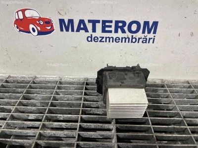 REOSTAT