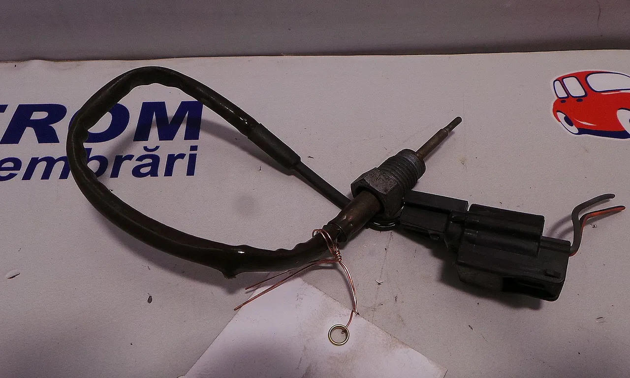 SONDA LAMBDA RENAULT MEGANE III 2008-2016