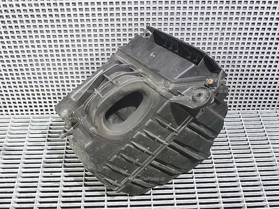 CARCASA FILTRU AER