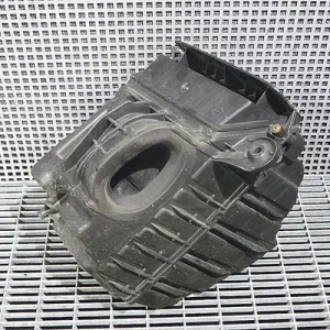 CARCASA FILTRU AER