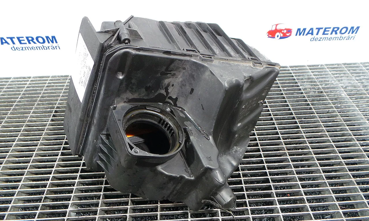 CARCASA FILTRU AER RENAULT MEGANE III 2008-2016