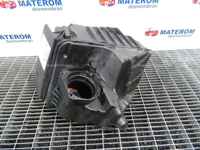 CARCASA FILTRU AER
