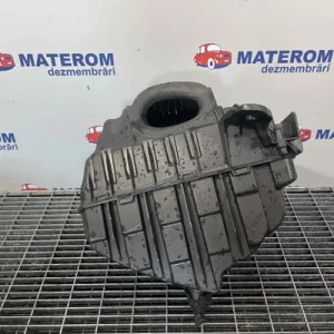 CARCASA FILTRU AER
