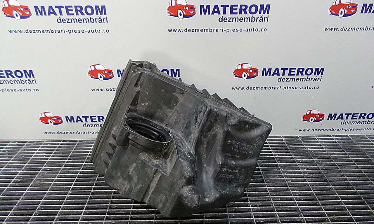 CARCASA FILTRU AER RENAULT MEGANE III 2008-2012